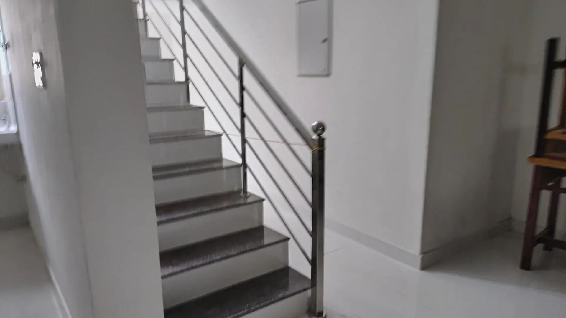 Hotel Sivasarass Rooms Thiruvananthapuram Inde